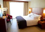 AR Diamante Beach foto 15