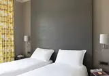 B&B HOTEL Savona foto 9