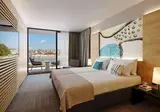 San Marino Sunny Resort Veli Mel Hotel foto 5