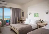 Maliotakis Beach Hotel foto 5