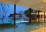 Heritance Ahungalla foto 22