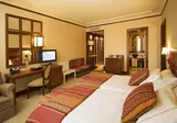 Grande Real Villa Italia Hotel & Spa foto 26