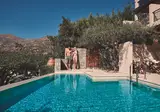 Paralos Irini Mare foto 6
