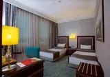 Emporium foto 17
