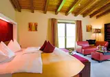 Alpinresort Sport & Spa foto 1