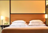 Pestana Casino Park Ocean en SPA Hotel foto 10