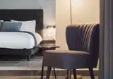 The Duke Boutique Hotel foto 22