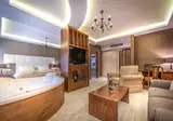 Elegance Luxury Executive Suites foto 29