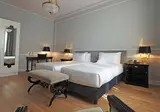 Grand Hotel Et Des Palmes foto 2