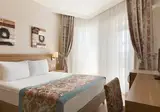 Ramada Resort by Wyndham Lara foto 30