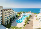 Sealight Resort Hotel foto 6