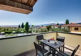 Residence Oleandro foto 4