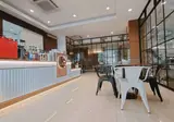 At115 by Rompo Mansion foto 15