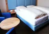 Nordseehotel Wilhelmshaven foto 5