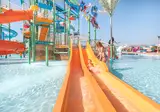 Pickalbatros Aqua Park Resort - Sharm El Sheikh foto 6