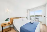 Hotel Ankaa foto 24