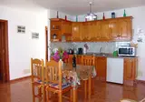 Apartamentos Finca Casa Jardin foto 10