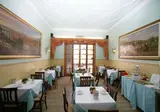 Hotel Desiree Florence foto 7