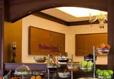 GLK PREMIER The Home Suites & Spa foto 13