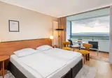 Wyndham Garden Lahnstein Koblenz foto 8