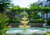 Alexander Beach Hotel & Village Resort foto 19