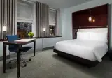 Royalton New York foto 28
