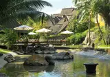 Canonnier Beachcomber Golf Resort & Spa foto 14