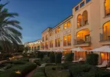 Steigenberger Hotel & Resort Camp de Mar foto 27