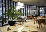Sir Anthony Hotel foto 28