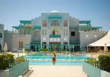 Fanadir Hotel foto 5