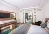 Hotel Pickalbatros Sea World - Marsa Alam foto 15