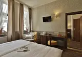 Amber Boutique Hotels - Amber Design foto 2