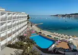 Hotel Vibra San Remo foto 4