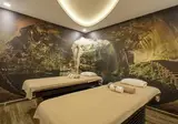 The Nowness Luxury Hotel & Spa foto 19
