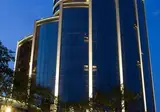 Rosslyn Dimyat Hotel Varna foto 4