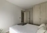 Apartamentos Líbere Pamplona Yamaguchi foto 20