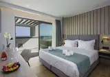 Myrion Beach Resort & Spa foto 3