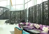 Sofitel Casablanca Tour Blanche foto 4