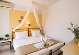 Hotel Golden Bay foto 19