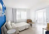 Ibersol Torremolinos Beach foto 19