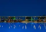 Kamari Beach Hotel foto 13