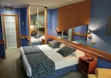 Hotel Torresport foto 28