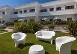 Residence Club Barbara foto 8