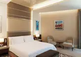 Renaissance Business Bay Hotel by Marriott Bo foto 24