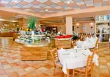 Hotel Sandy Beach foto 8