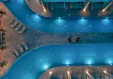 Cavo Suites foto 14