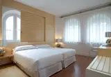 Exe Victoria Palace foto 24