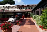 Argentario Osa Resort foto 11