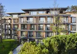 Viva Mare Beach Hotel - Santa Marina Holiday Village foto 1