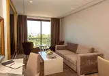 Suite Hotel Casa Diamond foto 6